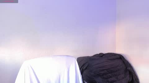 Snapshot of naty__mature_ chatting on May 21, 5:53 pm Nataly online show from May 21, 5:53 pm