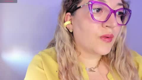 Snapshot of naty__mature_ chatting on May 23, 6:56 pm Nataly online show from May 23, 6:56 pm