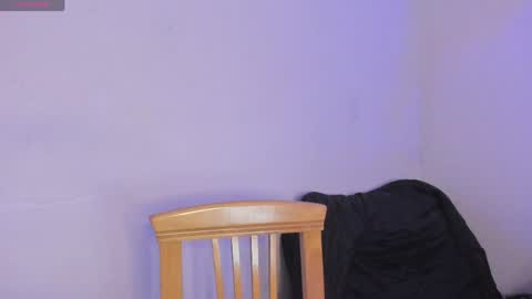 Snapshot of naty__mature_ chatting on June 11, 12:32 am Nataly online show from June 11, 12:32 am