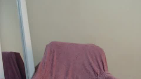 Snapshot of naty_naturalgirl chatting on November 15, 7:10 pm Nataly online show from November 15, 7:10 pm