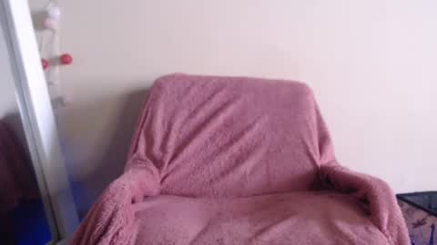 Snapshot of naty_naturalgirl chatting on November 22, 7:46 pm Nataly online show from November 22, 7:46 pm