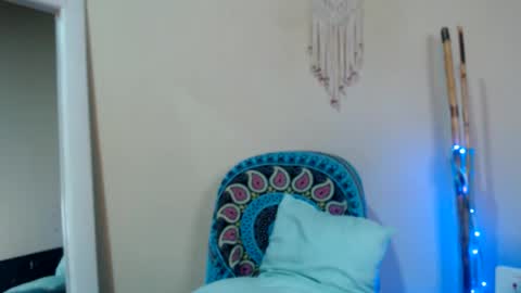 Snapshot of naty_naturalgirl chatting on March 15, 6:58 pm Nataly online show from March 15, 6:58 pm