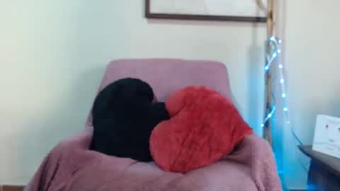Snapshot of naty_naturalgirl chatting on March 25, 8:48 pm Nataly online show from March 25, 8:48 pm