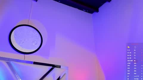 Snapshot of naty_saenz3 chatting on November 24, 9:42 am Naty Saenz online show from November 24, 9:42 am