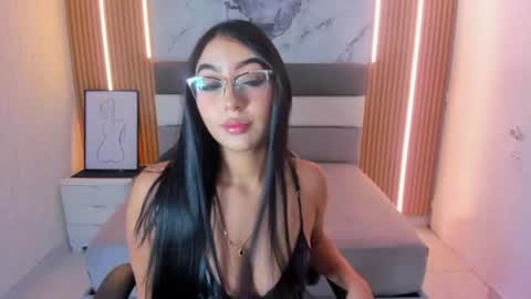 Snapshot of natybunny chatting on July 28, 7:39 pm NATY online show from July 28, 7:39 pm