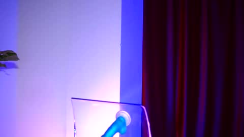 Snapshot of natydesiree chatting on December 24, 9:44 pm Naty online show from December 24, 9:44 pm