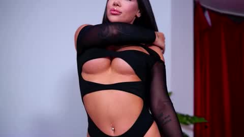 Snapshot of natydesiree chatting on September 23, 7:44 am Naty online show from September 23, 7:44 am