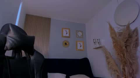 Naty Ferrer online show from October 4, 10:57 am