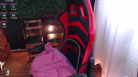 Sofia  IG Natykors08 online show from December 18, 4:57 pm