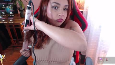 Sofia  IG Natykors08 online show from April 28, 4:45 pm