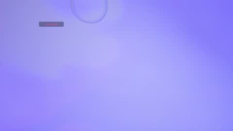 Snapshot of natysaenz1 chatting on February 2, 9:19 am Natalia online show from February 2, 9:19 am