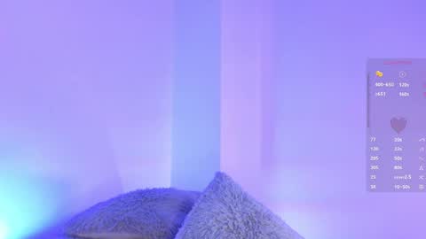 Natalia  online show from April 27, 8:56 am