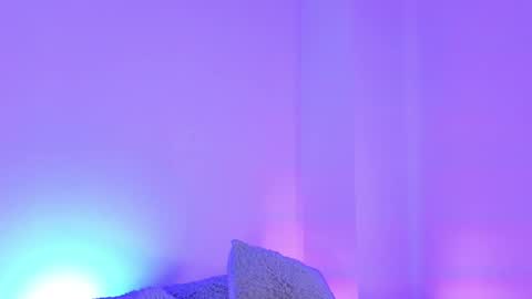 Natalia  online show from May 7, 9:14 am