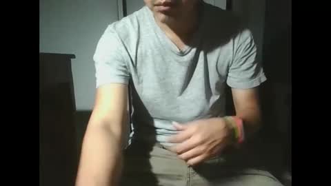 Snapshot of natzu89 chatting on March 2, 5:01 am Natzu89 online show from March 2, 5:01 am