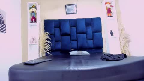 natzuki_ online show from November 3, 11:33 am