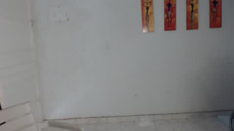 Snapshot of natzumi_mcqueen chatting on March 6, 3:56 pm Stella Mcqueen online show from March 6, 3:56 pm