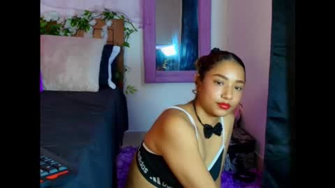 Natzu online show from November 13, 3:33 pm