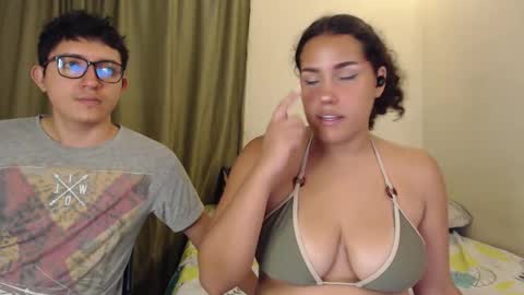 Eimy online show from October 2, 3:13 am