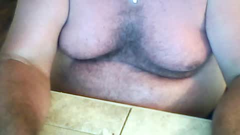 Snapshot of naughtafter9pm chatting on July 27, 7:59 am naughtafter9pm online show from July 27, 7:59 am