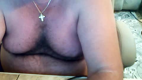 Snapshot of naughtafter9pm chatting on July 28, 7:37 am naughtafter9pm online show from July 28, 7:37 am