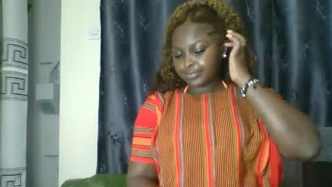 naughti_garlie online show from April 3, 6:50 pm