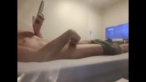 Nsa 35 online show from November 11, 5:07 am