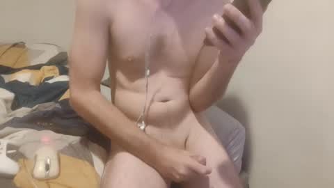 Snapshot of naughtiness90sa chatting on February 21, 12:11 am Nsa 35 online show from February 21, 12:11 am