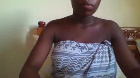 naughtisexy online show from April 1, 1:41 pm