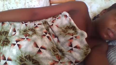 naughtisexy online show from April 23, 6:47 am