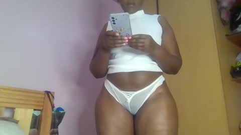 naughtnightnurse1 online show from September 10, 8:36 am