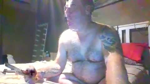 Snapshot of naughty26636091 chatting on April 28, 11:10 pm naughty26636091 online show from April 28, 11:10 pm