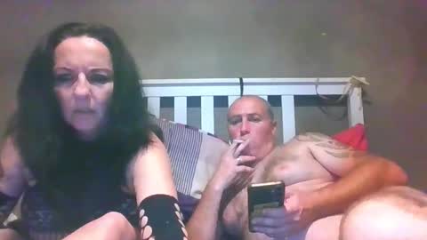 Snapshot of naughty26636091 chatting on May 8, 10:04 pm naughty26636091 online show from May 8, 10:04 pm
