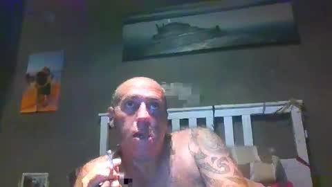 Snapshot of naughty26636091 chatting on May 24, 11:48 am naughty26636091 online show from May 24, 11:48 am