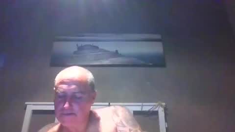 Snapshot of naughty26636091 chatting on May 25, 11:55 pm naughty26636091 online show from May 25, 11:55 pm