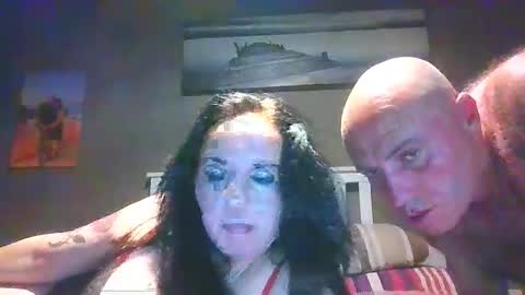 Snapshot of naughty26636091 chatting on May 30, 12:19 am naughty26636091 online show from May 30, 12:19 am