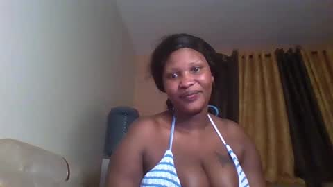 naughty8779 online show from September 26, 10:14 pm