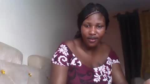 naughty8779 online show from November 21, 7:12 pm