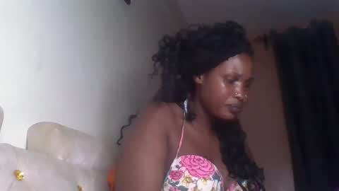 naughty8779 online show from January 10, 6:53 pm