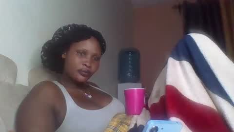 naughty8779 online show from February 3, 7:08 pm