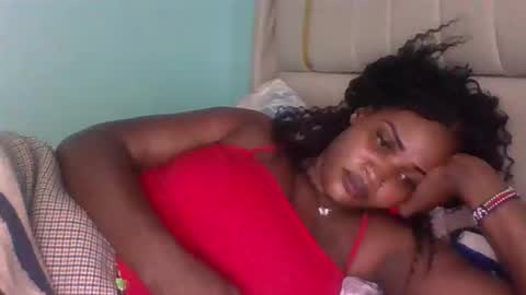 naughty8779 online show from February 8, 2:20 pm