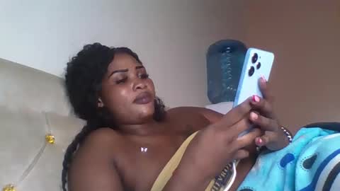 naughty8779 online show from February 18, 7:32 pm