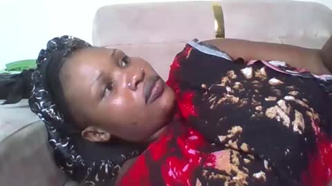 naughty8779 online show from March 12, 7:36 am