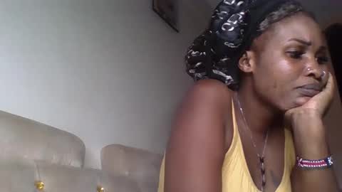 naughty8779 online show from March 15, 7:20 pm