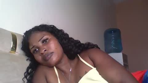 naughty8779 online show from April 8, 7:47 pm