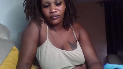 Snapshot of naughty8779 chatting on May 10, 6:46 pm naughty8779 online show from May 10, 6:46 pm