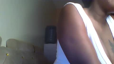 Snapshot of naughty8779 chatting on May 13, 7:00 pm naughty8779 online show from May 13, 7:00 pm