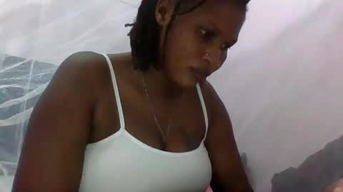 Snapshot of naughty8779 chatting on May 24, 12:54 pm naughty8779 online show from May 24, 12:54 pm