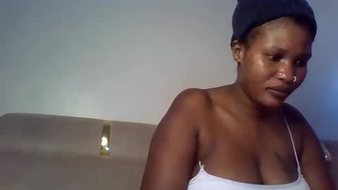 Snapshot of naughty8779 chatting on June 2, 8:38 am naughty8779 online show from June 2, 8:38 am