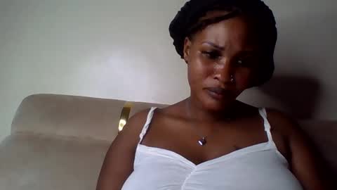 Snapshot of naughty8779 chatting on June 8, 6:52 pm naughty8779 online show from June 8, 6:52 pm