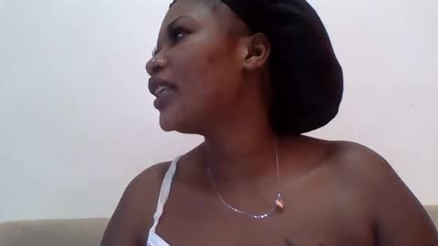 Snapshot of naughty8779 chatting on June 9, 8:59 am naughty8779 online show from June 9, 8:59 am
